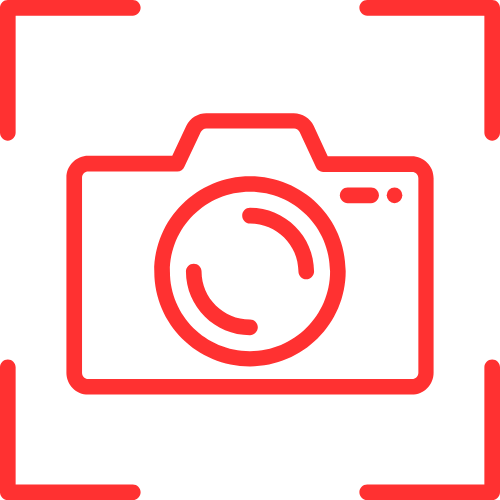 Videos Sexe